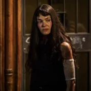 Kobieta z portu - galeria zdjęć - filmweb