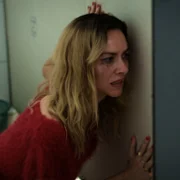 Kobieta z portu - galeria zdjęć - filmweb