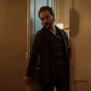 Kobieta z portu - galeria zdjęć - filmweb