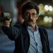 Kobieta z portu - galeria zdjęć - filmweb