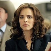 Red Eye - galeria zdjęć - filmweb