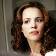 Red Eye - galeria zdjęć - filmweb