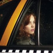Red Eye - galeria zdjęć - filmweb