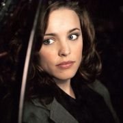 Red Eye - galeria zdjęć - filmweb