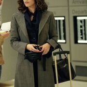 Red Eye - galeria zdjęć - filmweb