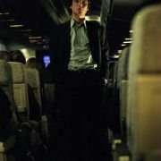 Red Eye - galeria zdjęć - filmweb