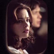 Red Eye - galeria zdjęć - filmweb