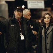 Red Eye - galeria zdjęć - filmweb