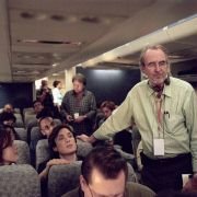 Red Eye - galeria zdjęć - filmweb
