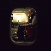 Red Eye - galeria zdjęć - filmweb