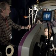 Red Eye - galeria zdjęć - filmweb
