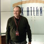 Red Eye - galeria zdjęć - filmweb