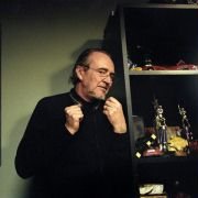 Red Eye - galeria zdjęć - filmweb