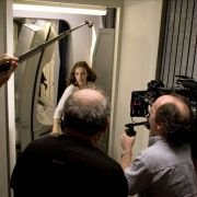 Red Eye - galeria zdjęć - filmweb