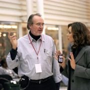 Red Eye - galeria zdjęć - filmweb