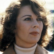 Tatiana Nikołajewna Dońska