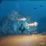 Star Fox - galeria zdjęć - filmweb