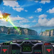 Star Fox - galeria zdjęć - filmweb