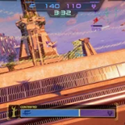Star Fox - galeria zdjęć - filmweb