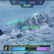 Star Fox - galeria zdjęć - filmweb