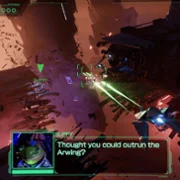 Star Fox - galeria zdjęć - filmweb