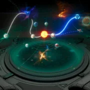 Star Fox - galeria zdjęć - filmweb