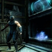 Ninja Gaiden III: Razor's Edge - galeria zdjęć - filmweb