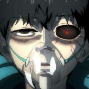 Tokyo Ghoul - galeria zdjęć - filmweb