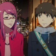 Tokyo Ghoul - galeria zdjęć - filmweb