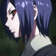 Tokyo Ghoul - galeria zdjęć - filmweb