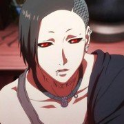 Tokyo Ghoul - galeria zdjęć - filmweb