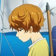 Tokyo Ghoul - galeria zdjęć - filmweb