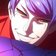 Tokyo Ghoul - galeria zdjęć - filmweb
