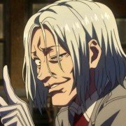 Tokyo Ghoul - galeria zdjęć - filmweb