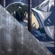 Tokyo Ghoul - galeria zdjęć - filmweb
