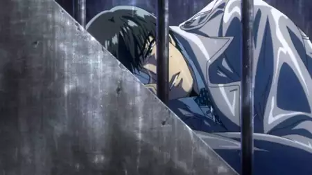 Tokyo Ghoul - galeria zdjęć - filmweb