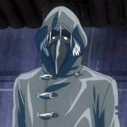 Tokyo Ghoul - galeria zdjęć - filmweb