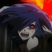 Tokyo Ghoul - galeria zdjęć - filmweb