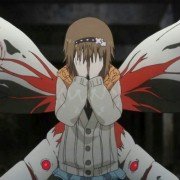 Tokyo Ghoul - galeria zdjęć - filmweb