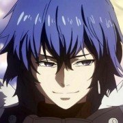 Tokyo Ghoul - galeria zdjęć - filmweb