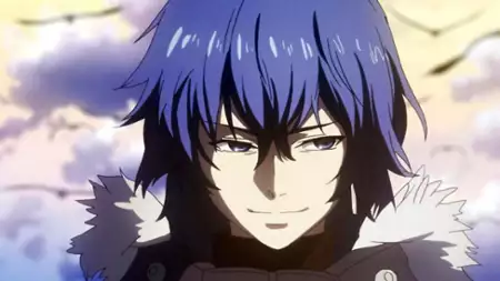 Tokyo Ghoul - galeria zdjęć - filmweb