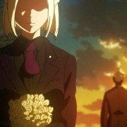Tokyo Ghoul - galeria zdjęć - filmweb