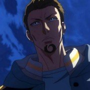 Tokyo Ghoul - galeria zdjęć - filmweb