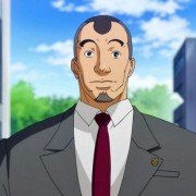 Tokyo Ghoul - galeria zdjęć - filmweb