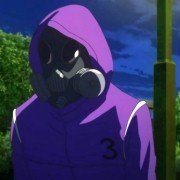 Tokyo Ghoul - galeria zdjęć - filmweb