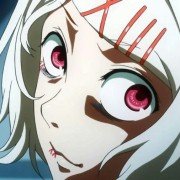 Tokyo Ghoul - galeria zdjęć - filmweb