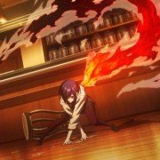 Tokyo Ghoul - galeria zdjęć - filmweb