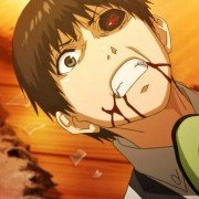 Tokyo Ghoul - galeria zdjęć - filmweb
