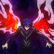 Tokyo Ghoul - galeria zdjęć - filmweb