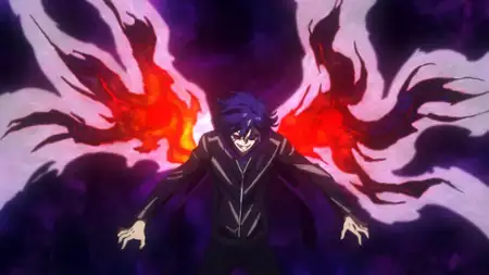 Tokyo Ghoul - galeria zdjęć - filmweb
